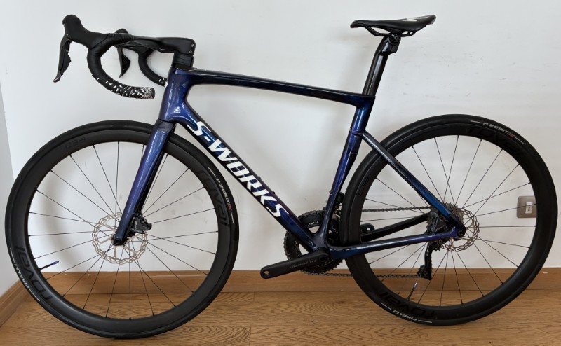 Specialized-Tarmac-SL7-Sworks-56-2021-02