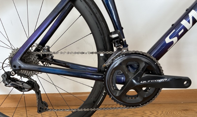 Specialized-Tarmac-SL7-Sworks-56-2021-03