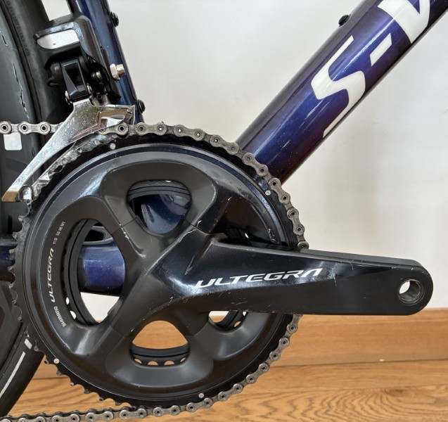 Specialized-Tarmac-SL7-Sworks-56-2021-04