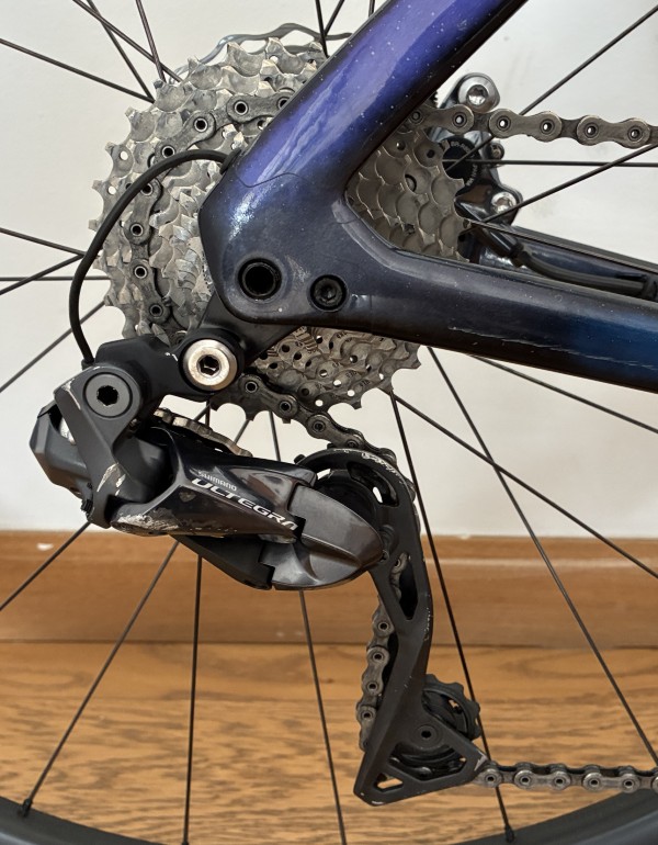 Specialized-Tarmac-SL7-Sworks-56-2021-05