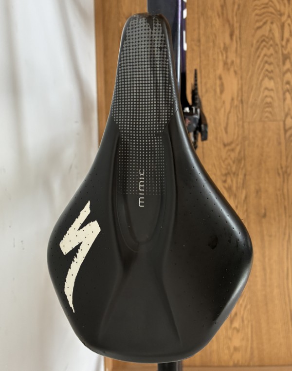 Specialized-Tarmac-SL7-Sworks-56-2021-08