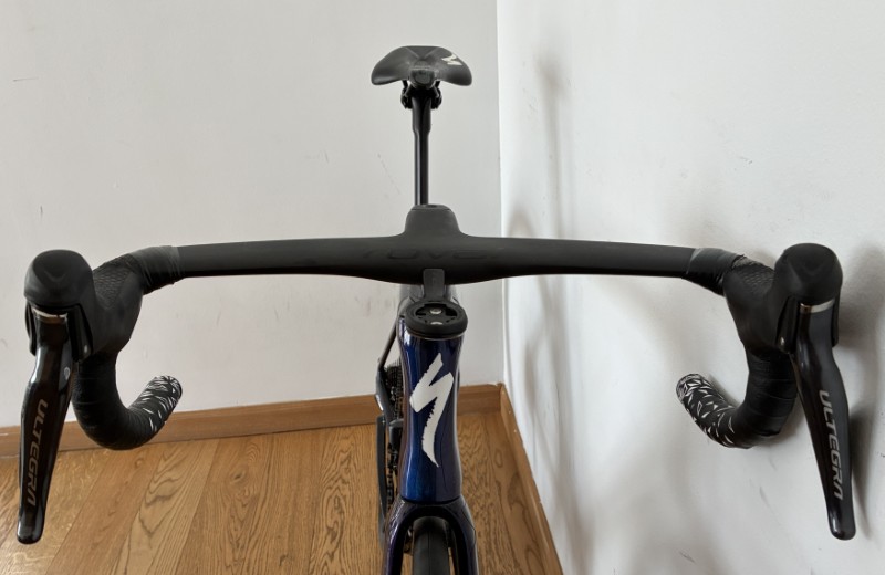 Specialized-Tarmac-SL7-Sworks-56-2021-11