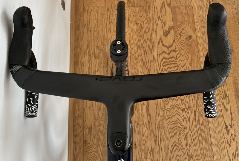 Specialized-Tarmac-SL7-Sworks-56-2021-12