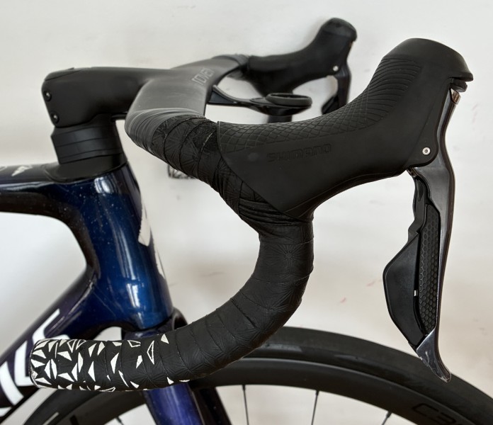 Specialized-Tarmac-SL7-Sworks-56-2021-13