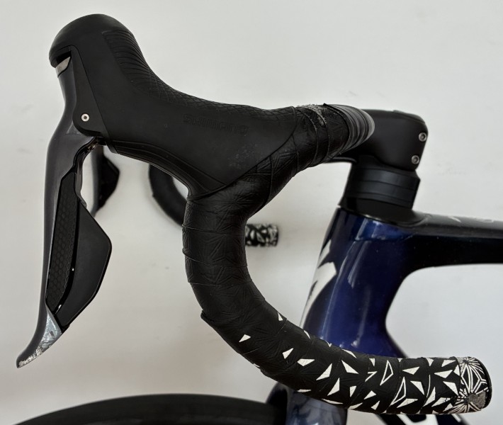 Specialized-Tarmac-SL7-Sworks-56-2021-14