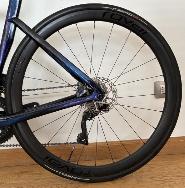 Specialized-Tarmac-SL7-Sworks-56-2021-15